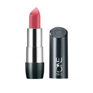 oriflame 1