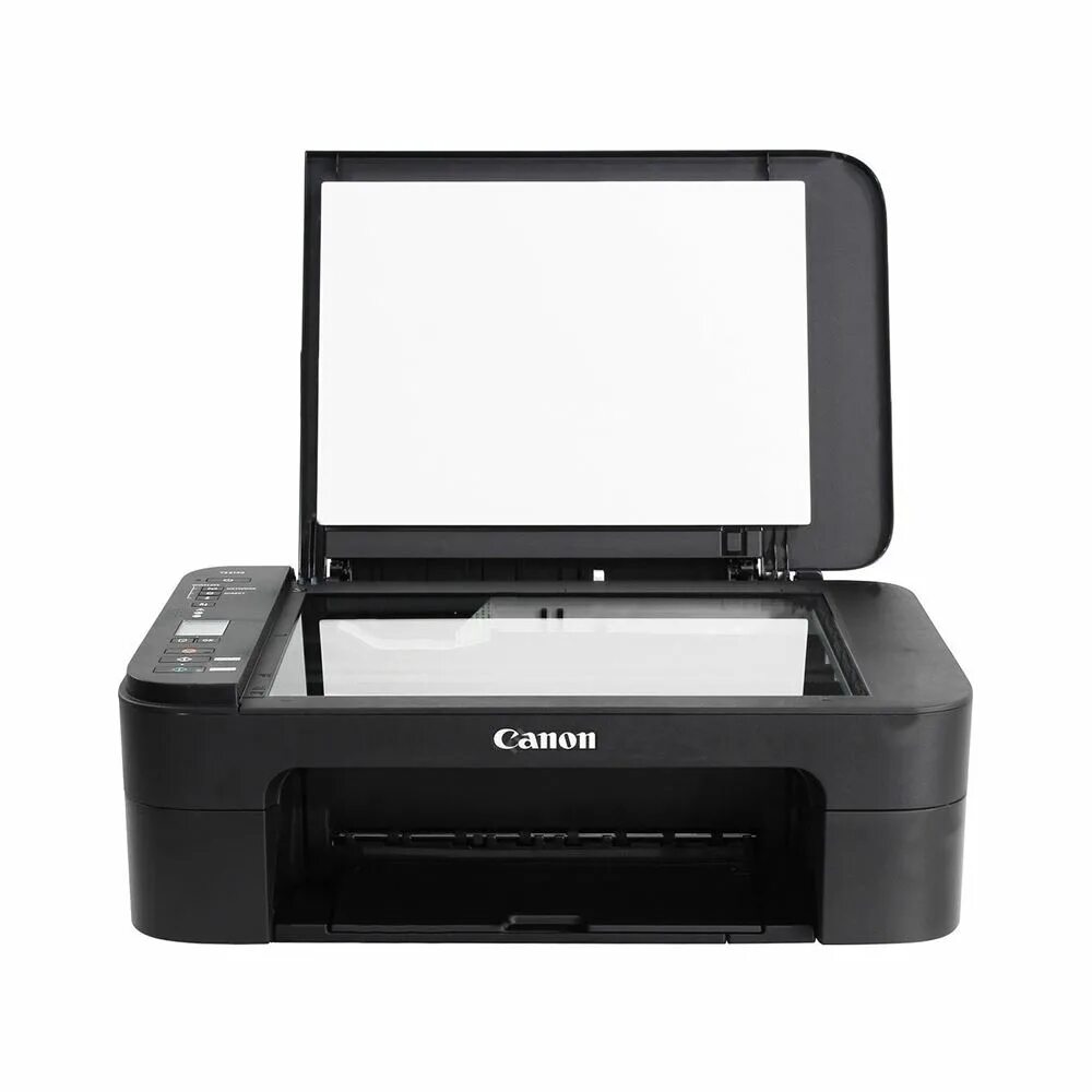 Canon pixma ts3140. МФУ струйное Canon PIXMA ts3140. МФУ Canon PIXMA ts3140. Принтер Canon PIXMA 3140.