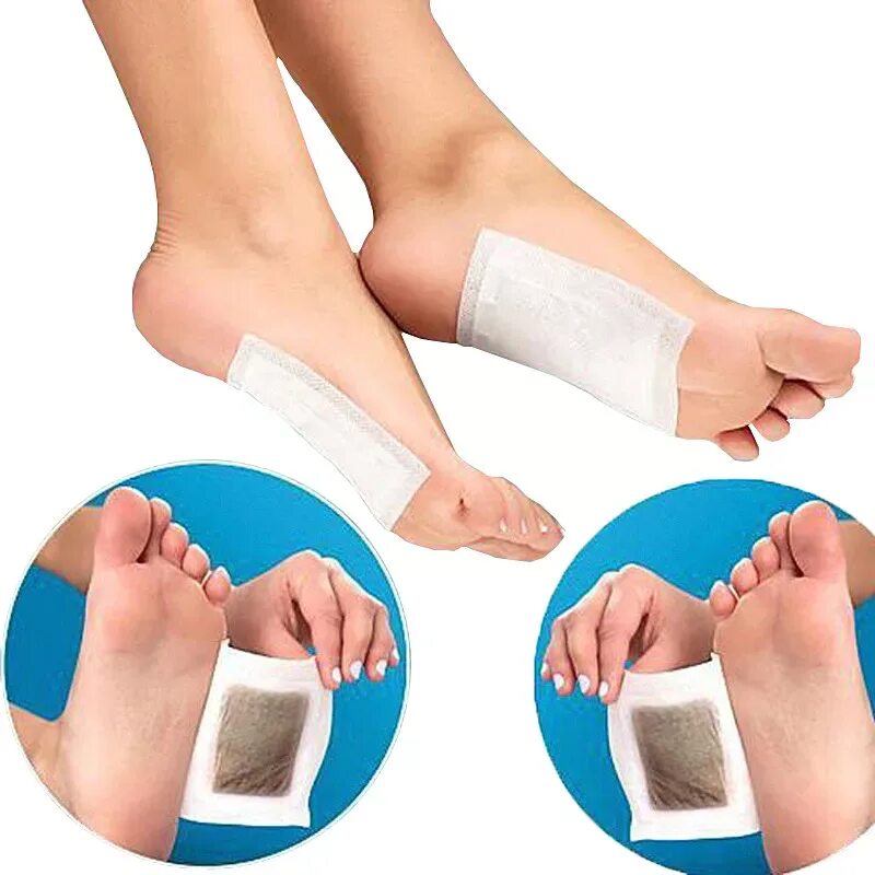 Лечебный пластырь для ног natural Detox foot Pads. Нужные пластыри Detox foot Patches. Детоксикационный пластырь для стоп детокс, 30 шт. Foot Pad. Послеоперационный пластырь на ногу. Пластырь подошва