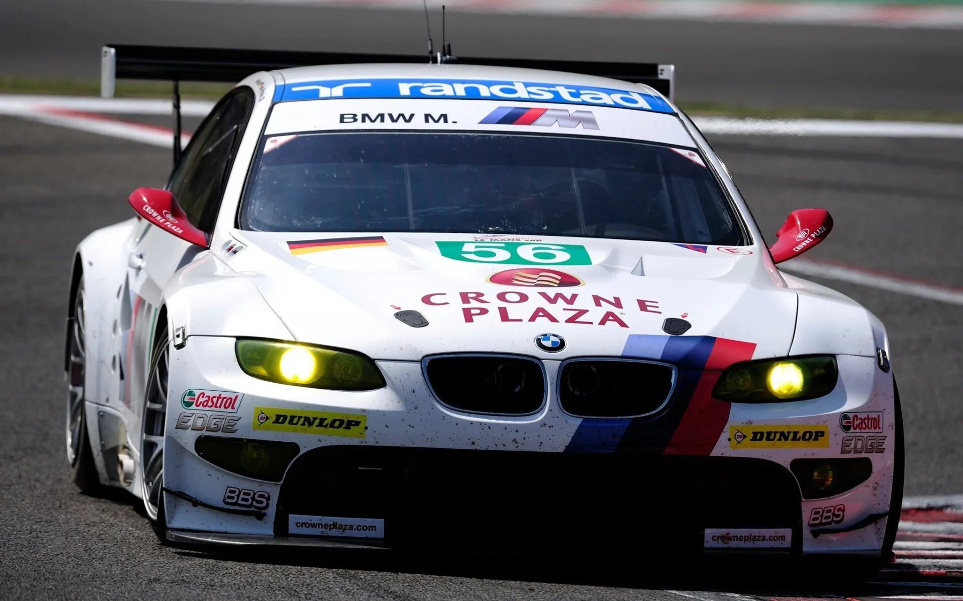 Bmw m5 safety car. Bmw m4 гоночная. Bmw m4 gt3 2020. Bmw f90 safety car. Бмв м8 дрифт.