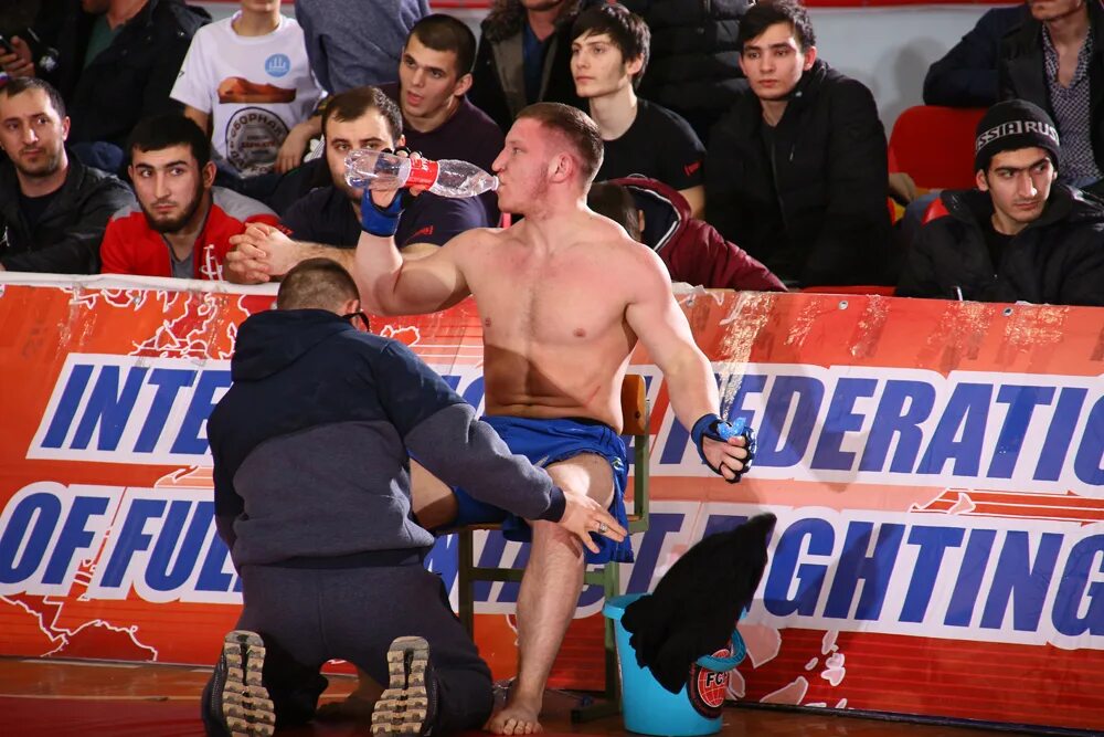 Боксер грачев. Роман грачев мма. Грачев евгений викторович мма. Грачев роман викторович мма warrior_ram. Грачев денис александрович.