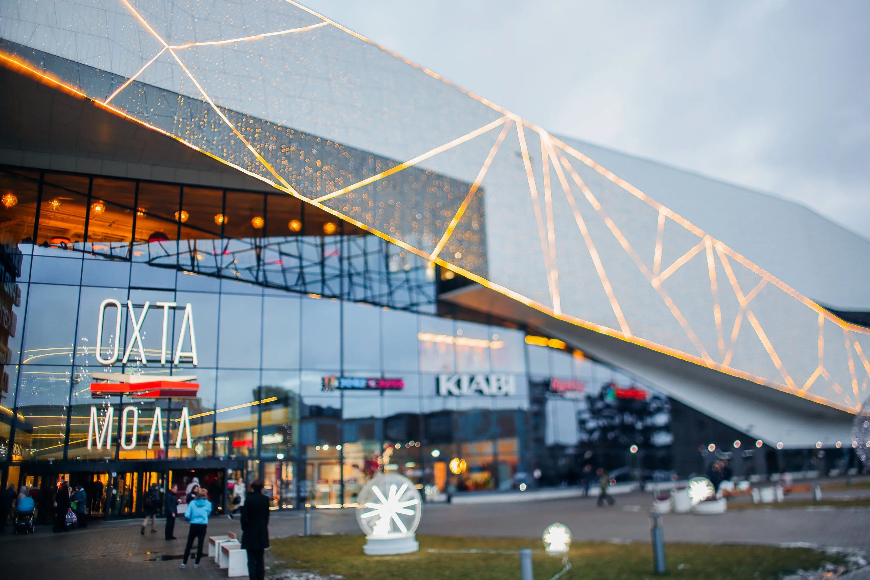 Тц галерея спб. Торговый центр санкт петербург режим работы. 1. Торговый центр санкт петербург режим работы. Тц галерея санкт-петербург внутри.