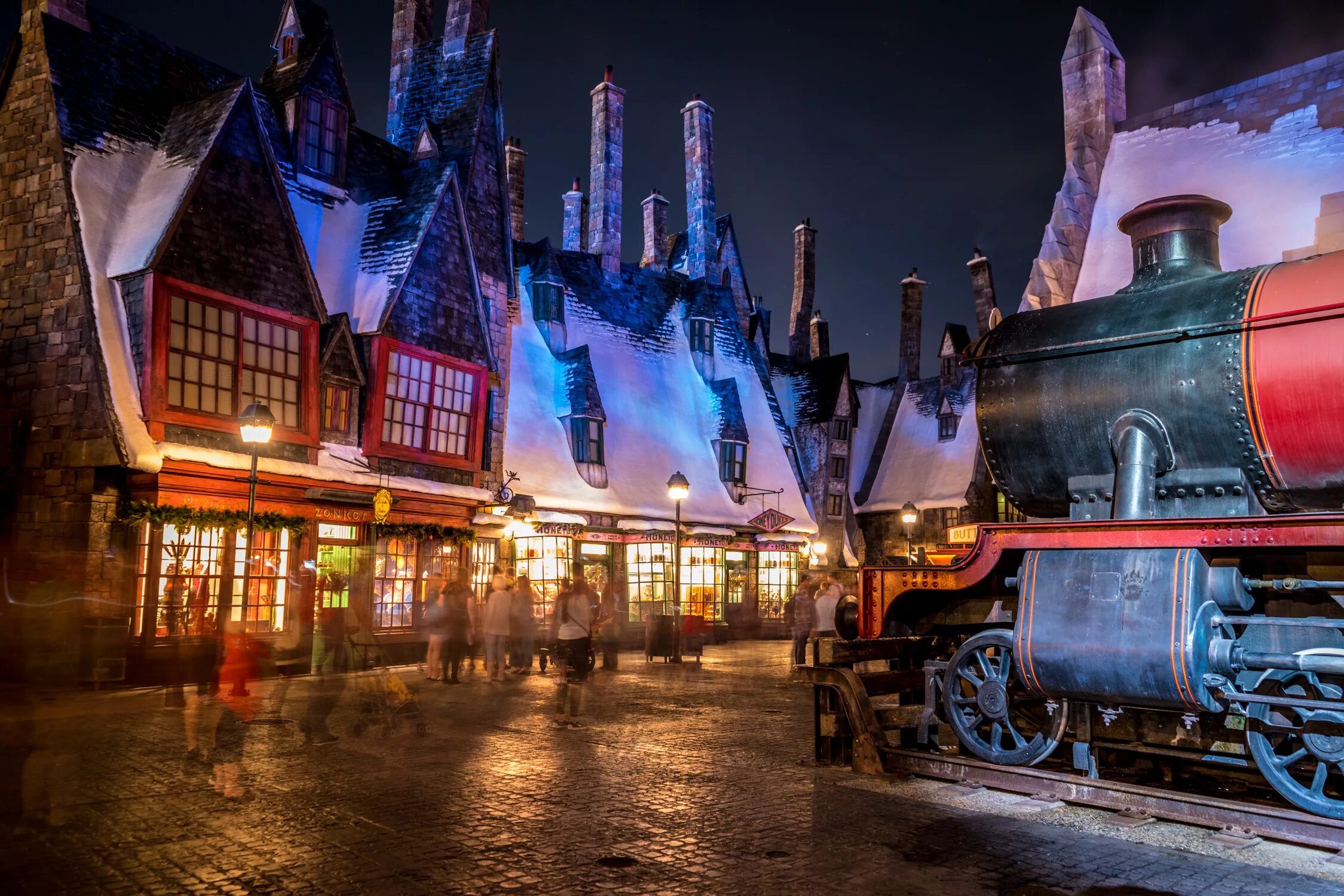 Harry potter визит в деревню хогсмид. Хогсмид гарри поттер. деревня хогсмид гарри. гарри поттер хогсмид зима. хогвартс деревня хогсмид.