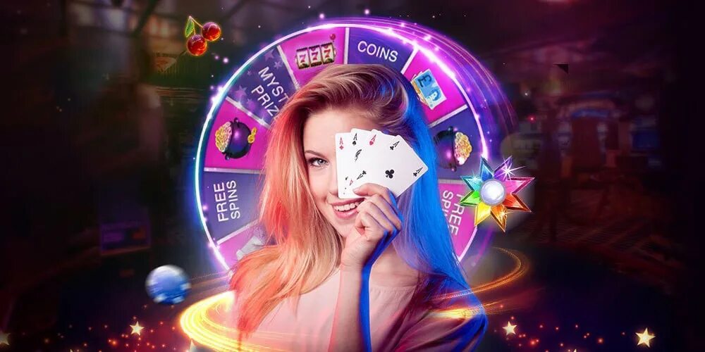 Интернет рулетка с живыми дилерами. Казино Live. Live Casino игры. Казино с живыми дилерами. Рулетка с живым дилером.