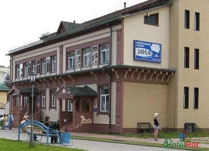 Приорова 10 стр 9. Приорова гостиница москва. Приорова, 30. Гостиница узкое москва. Гостиница звездная москва.