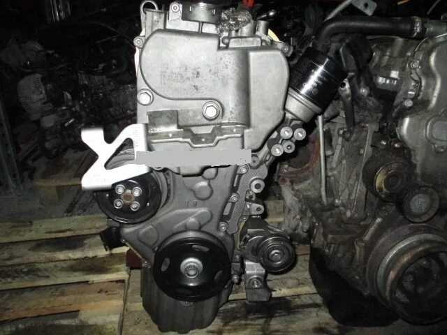 4 tsi cavd. Cavd 1. 4 tsi. Патрубок компрессора 1. 4 tsi ea111.