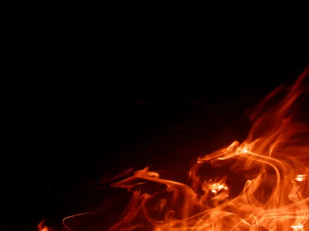 Огонь на прозрачном фоне. Огонь картинка. Огонь сбоку. Пламя на черном фоне. Огонь сбоку.