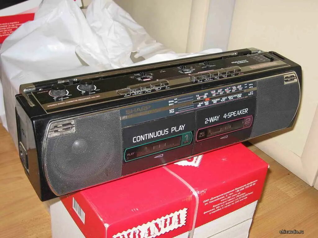 Sharp wq-t352. Sharp twin wq-t281z. Магнитола sharp wq-t. Sharp wq-t251. Sharp wq.