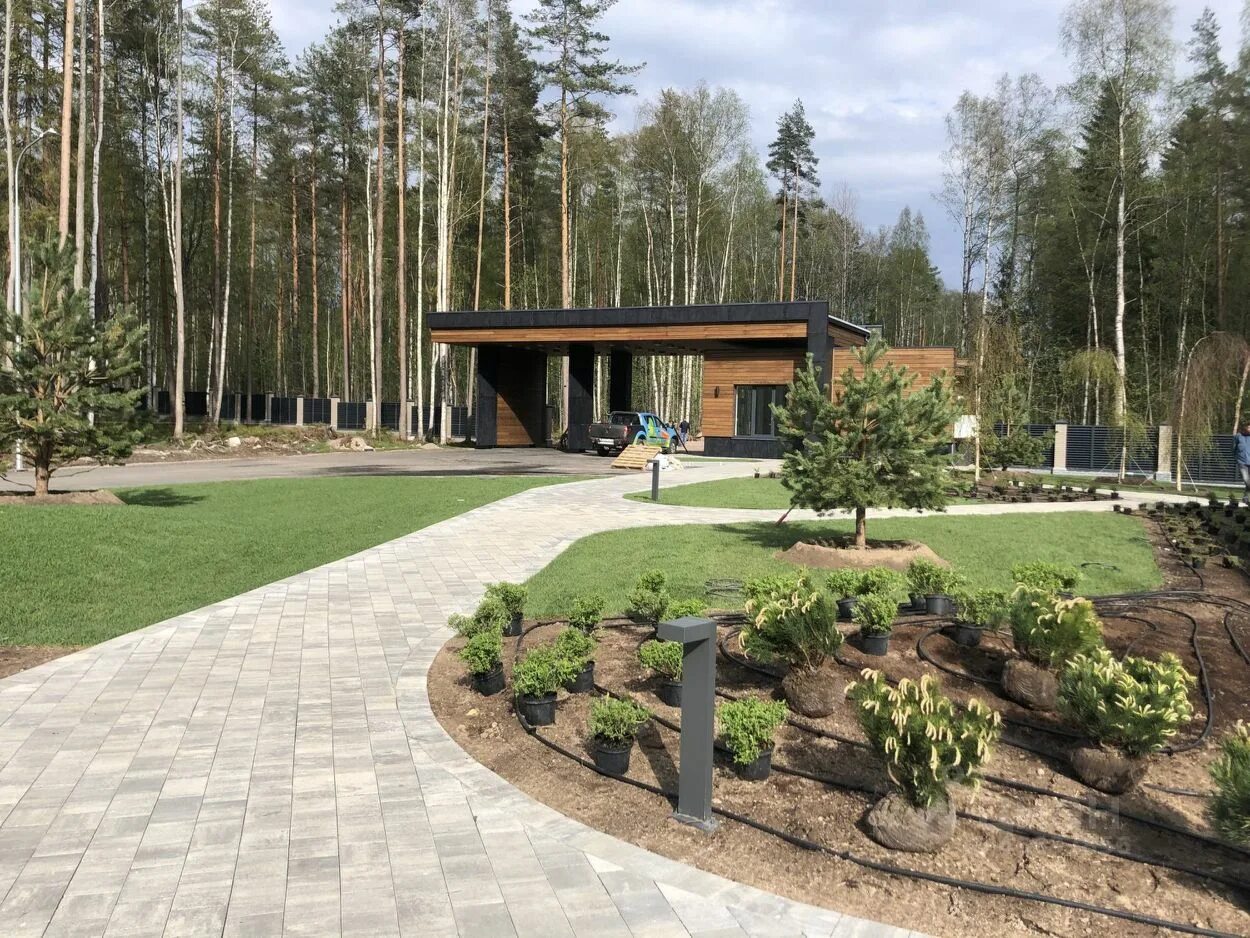 поселение ленинское репино. кп репино. коттеджный поселок репино. кп «репино парк». репино парк 256.