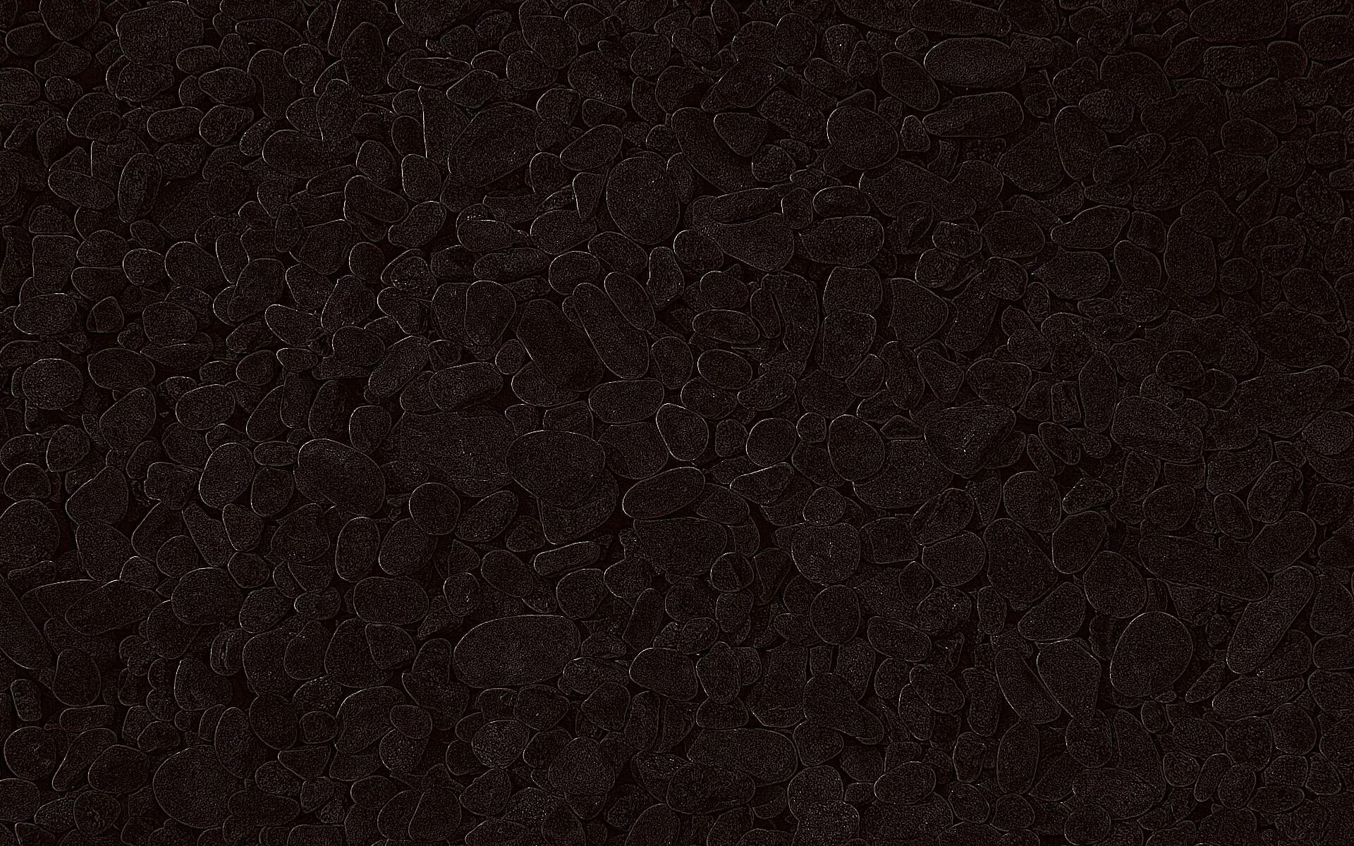 Darkest brown 2. Черный стол текстура. Антик темно-коричневый. Текстура коричневый черный. Коричнево черный цвет.
