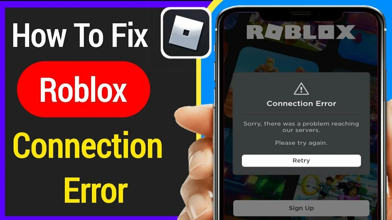 Roblox connected. Connection Error РОБЛОКС. Что такое connection Error в РОБЛОКСЕ. Ошибки в РОБЛОКСЕ. Roblox down 2022.