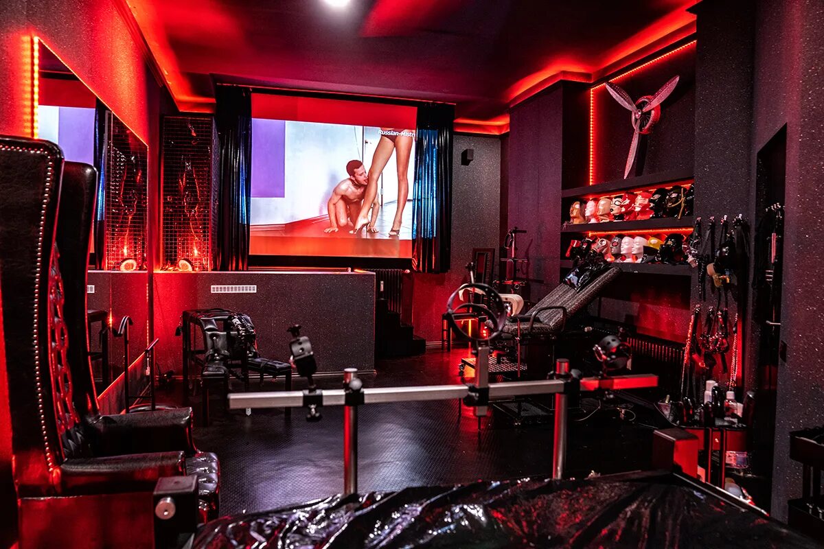 Sm studio - найдено 79 картинок