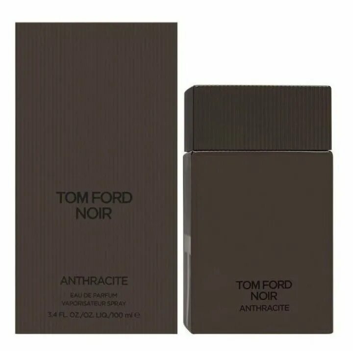 Tom Ford Noir Anthracite 100 ml. Tom Ford Noir Anthracite EDP, 100 ml. Том Форд мужской Парфюм Ноир Anthracite. Сигнатуре Ноир том Форд. Мужская вода noir