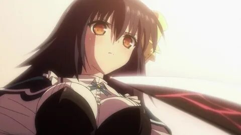 Fanservice 18