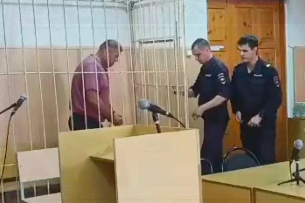 В бежецке сгорело кафе. Новости бежецка. В бежецке зарезали. Бнтв бежецк. Крепость городецко в бежецком верхе.