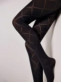 Порно компиляция сперму в жопу және ауыз