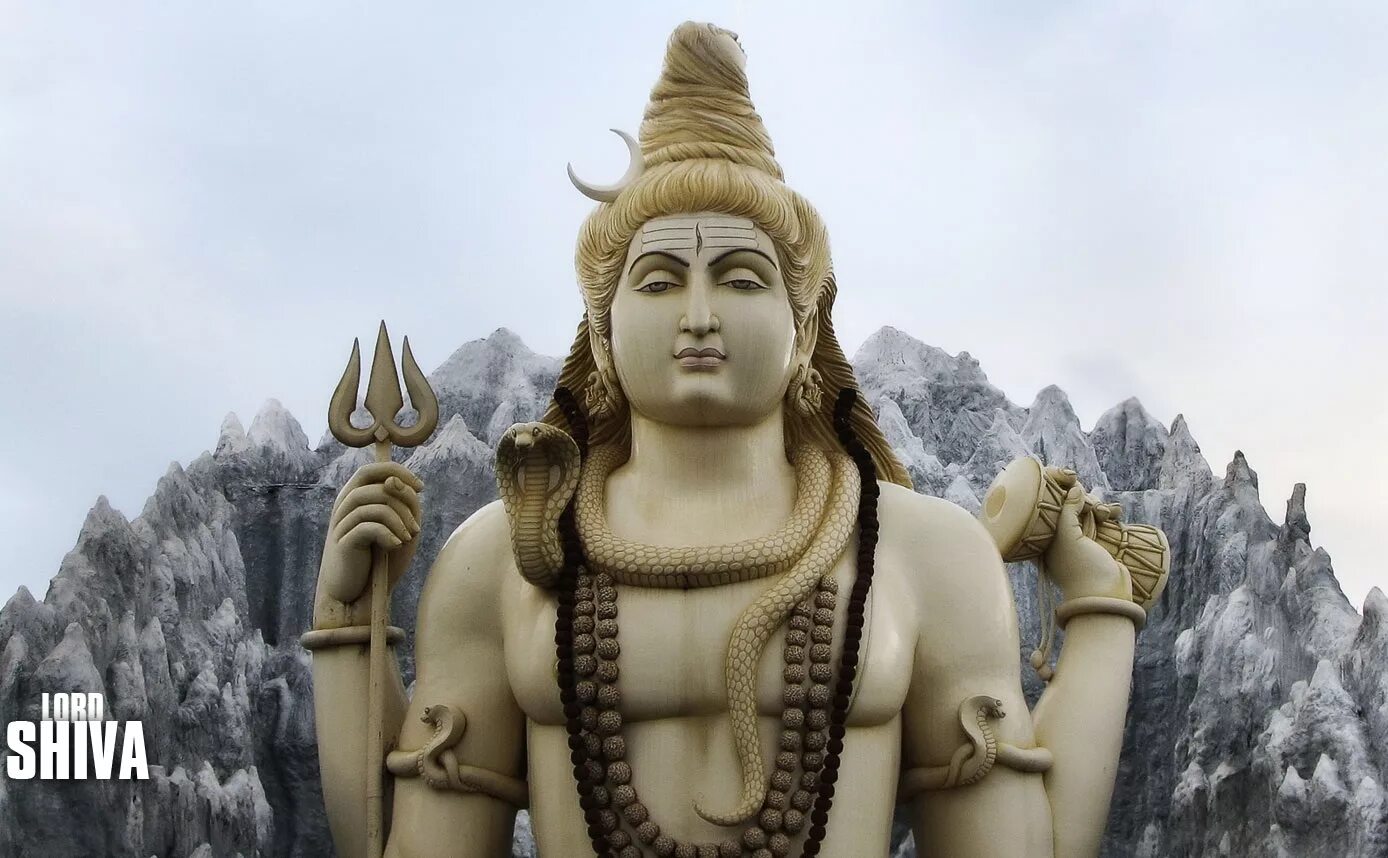 Махадева шива. Махадев сериал 2011–2014. Индуизм шива. Шива тхеджус. Жизнь шивы.