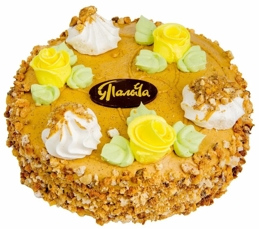 блинный малиновый торт от палыча. торт палыч малина банан. торт от палыча рецепт. торты от палыча ассортимент. торт черный лес от палыча.