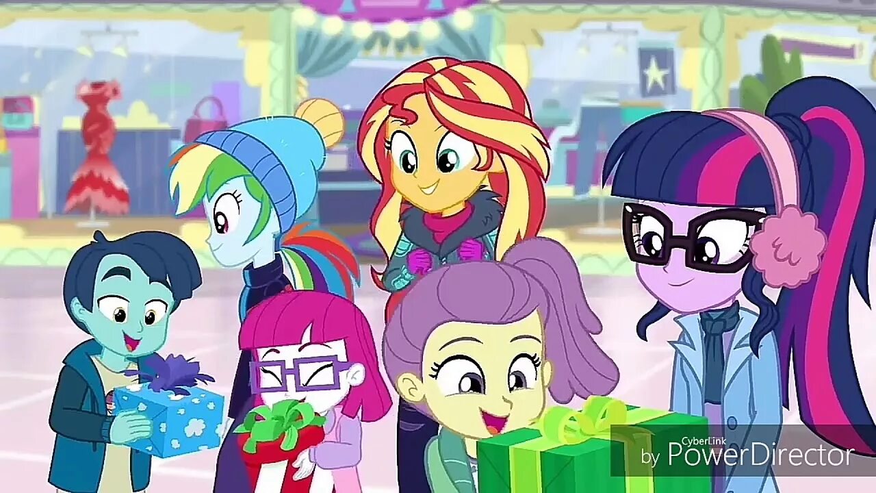 Equestria girls holidays unwrapped need for speed heat 2019. Эквестрия герлз холидей анвеппер. Девочки из эквестрии зимние каникулы. Equestria girls holidays unwrapped 2019. Эквестрия герлз holidays unwrapped.