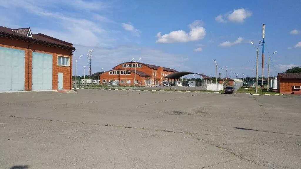 село тагиркент казмаляр. село тагиркент казмаляр. погода тагиркент казмаляр. тагиркент ботанический сад. село тагиркент казмаляр.