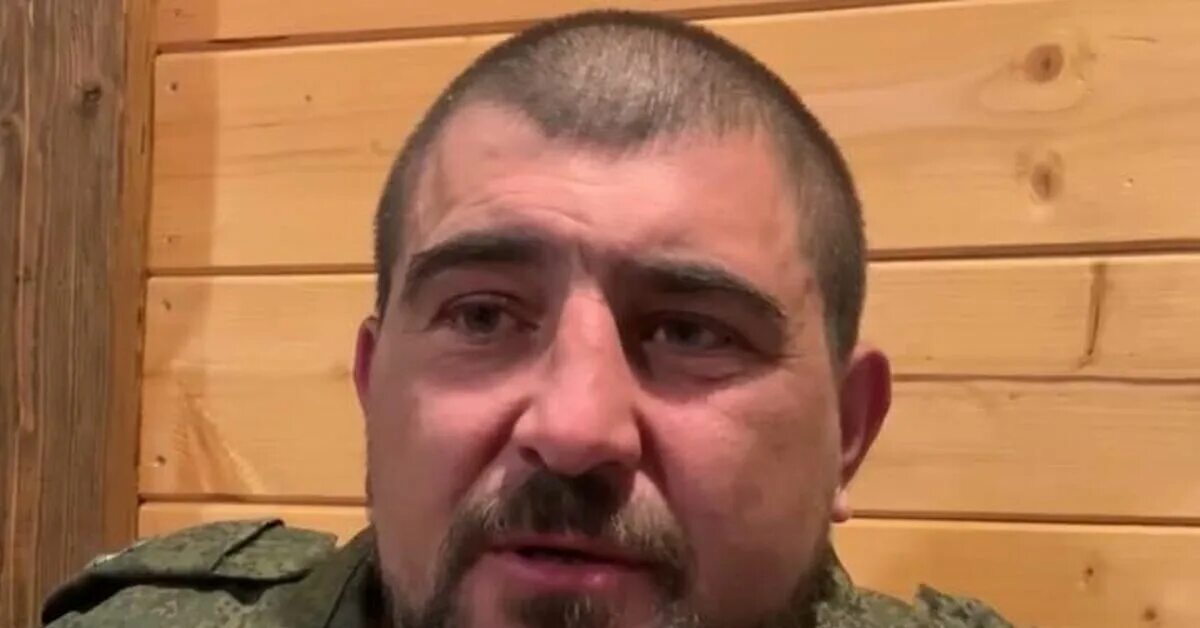 Вагнер в честь кого. Памятник чвк вагнер пригожин. Пригожин чвк вагнера. Апгнер. Вагнер портрет.