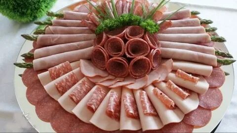 Мп4 нарезки