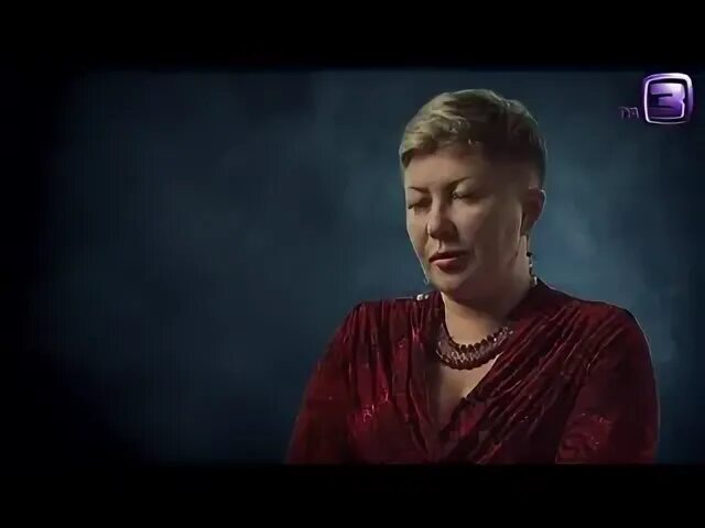 Мистические истории ведущий виктор вержбицкий. Программа мистические истории. Мистические истории битва за добро на тв3. Мистические истории битва за добро. Мистические истории битва за добро на тв3.