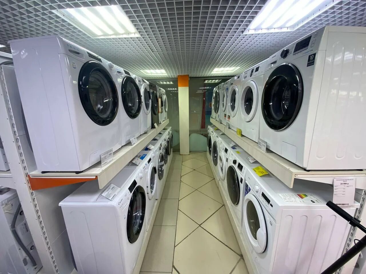 днс снежинск интернет магазин. днс ноябрьск. днс снежинск меркурий. Dns снежинск. днс снежинск.