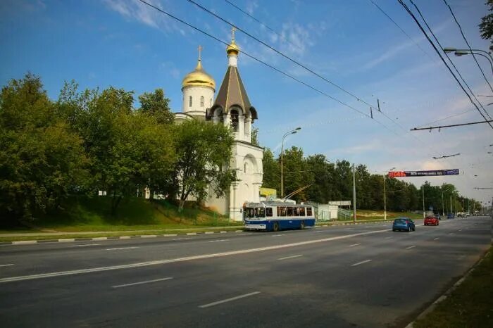 Храм преподобной Евфросинии Московской на Нахимовском проспекте. Храм преподобной Евфросинии Великой княгини Московской. Храм Евфросинии Московской на Нахимовском проспекте сайт. Церковь на Нахимовском проспекте.