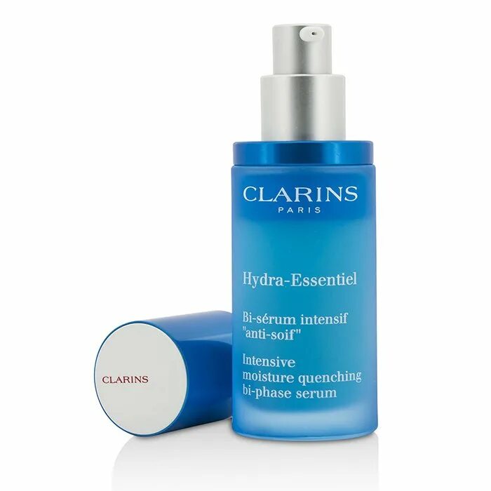 Крем кларинс увлажняющий. Увлажняющий крем для сухой кожи clarins hydra-essentiel. Clarins интенсивно увлажняющий. Hydra-essentiel от clarins. Интенсивно увлажняющая двухфазная сыворотка hydra-essentiel 30мл.