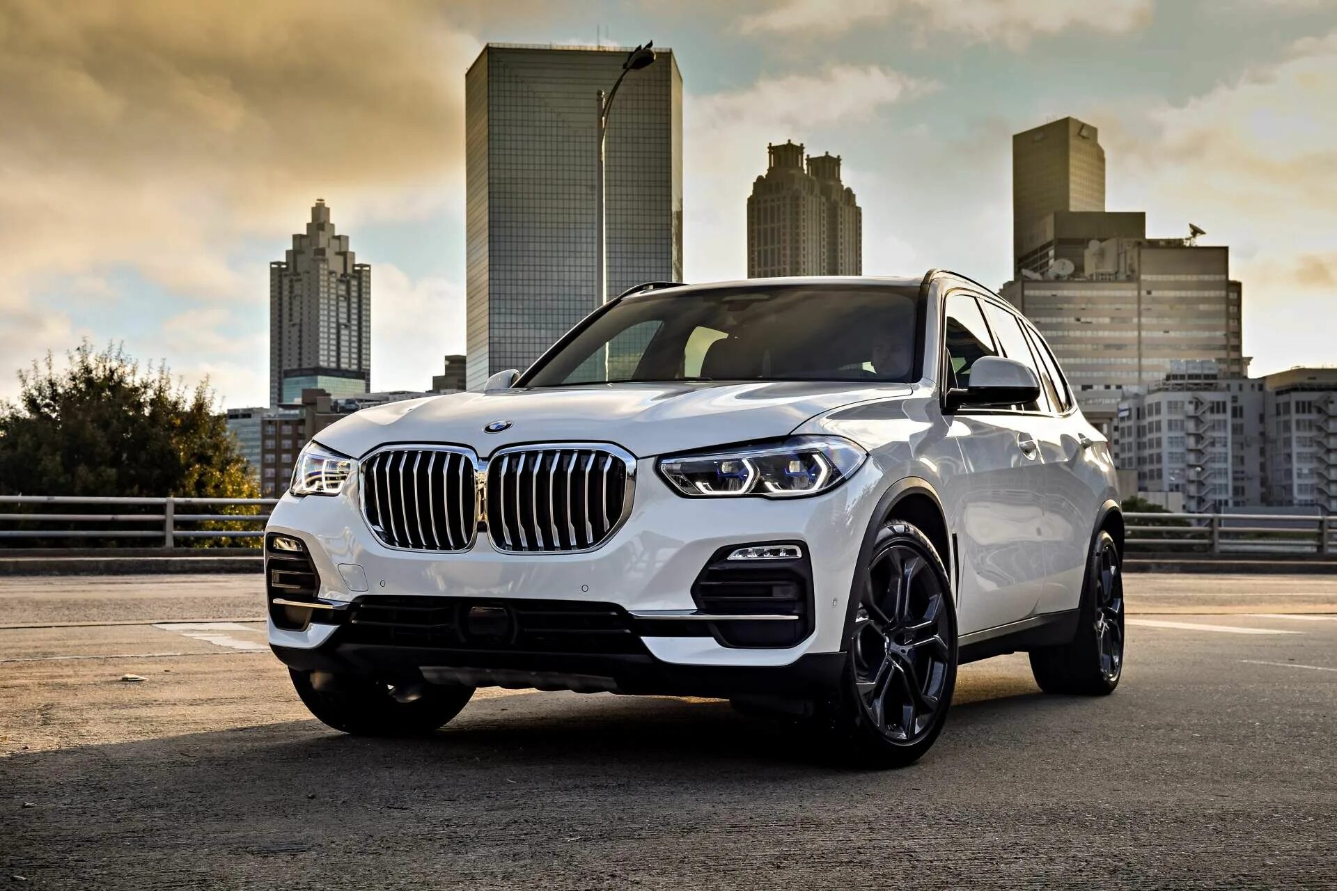 BMW x5m g05. Новый BMW x5 g05. БМВ х5 2019. BMW x5 xdrive30d.