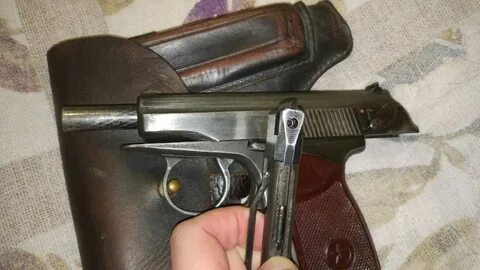 Расточить мр 654к