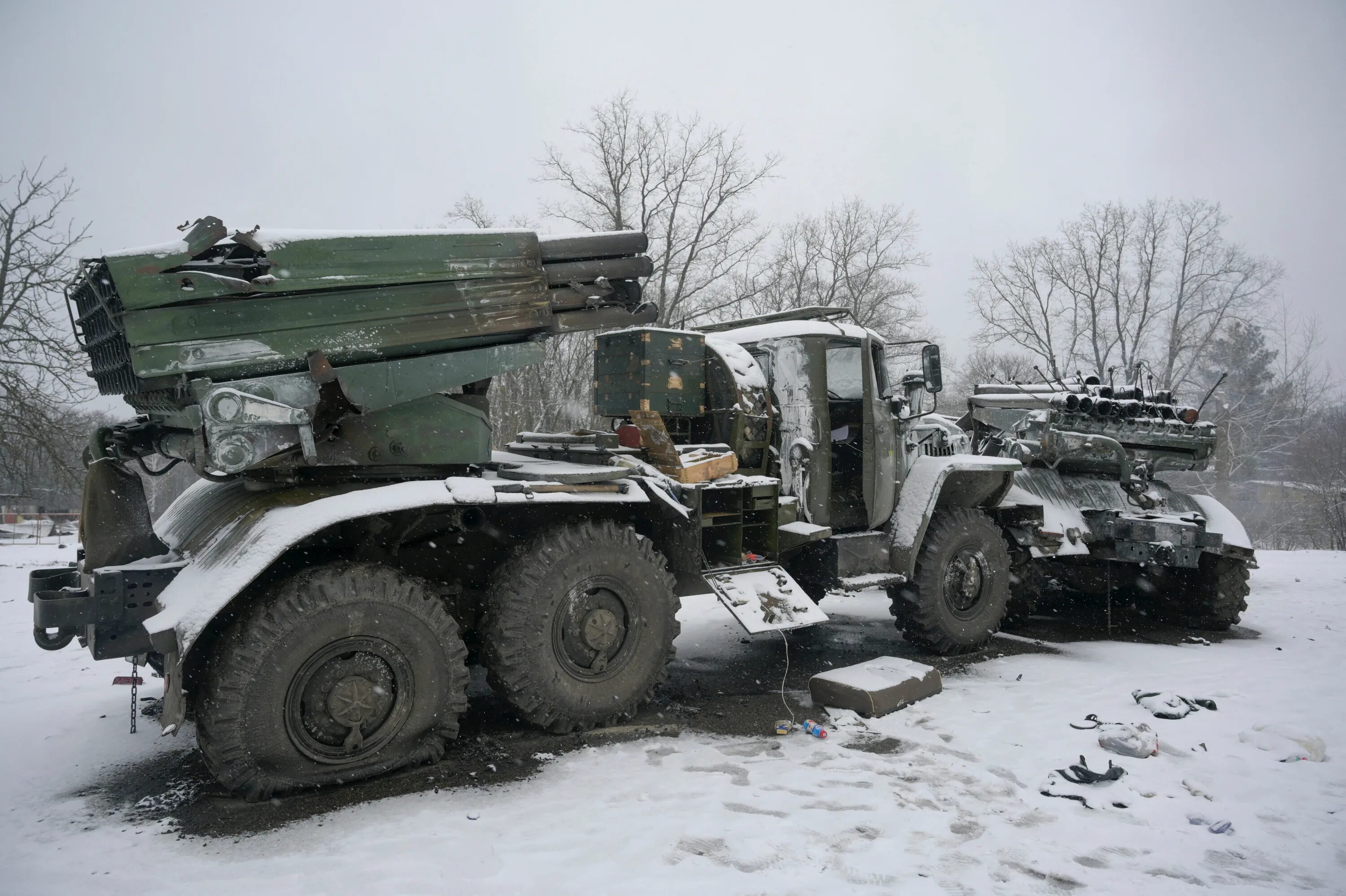 Военная операция демилитаризация. Военная техника. Российская Военная техника. Уничтоженная Российская техника. Техника на Украине.