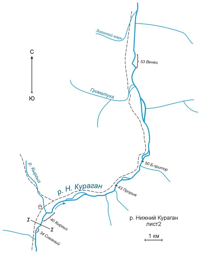 Откуда берет начало река исеть. Схема реки Исеть. Схема реки Катунь. Катунь (река) притоки Катуни. Река Катунь на карте.