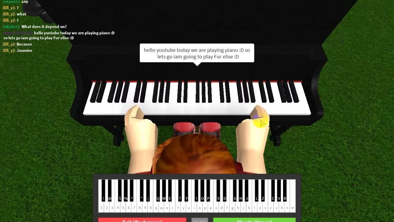 Roblox piano sheets. Код для пианино в РОБЛОКСЕ. Piano Roblox Sheets RICKROLL. Санс на пианино в РОБЛОКСЕ. Beethoven Piano Keyboard Sheet Roblox.