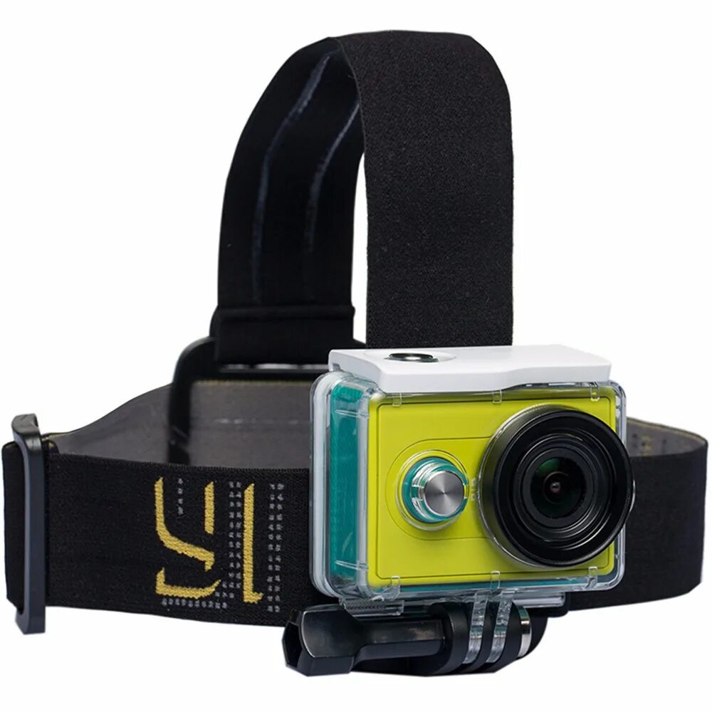 Широкоугольная камера iphone 11. Широкоугольный объектив для canon рыбий глаз. Объектив рыбий глаз 180. Широкоугольная камера iphone 11. Насадки для камеры смартфона.