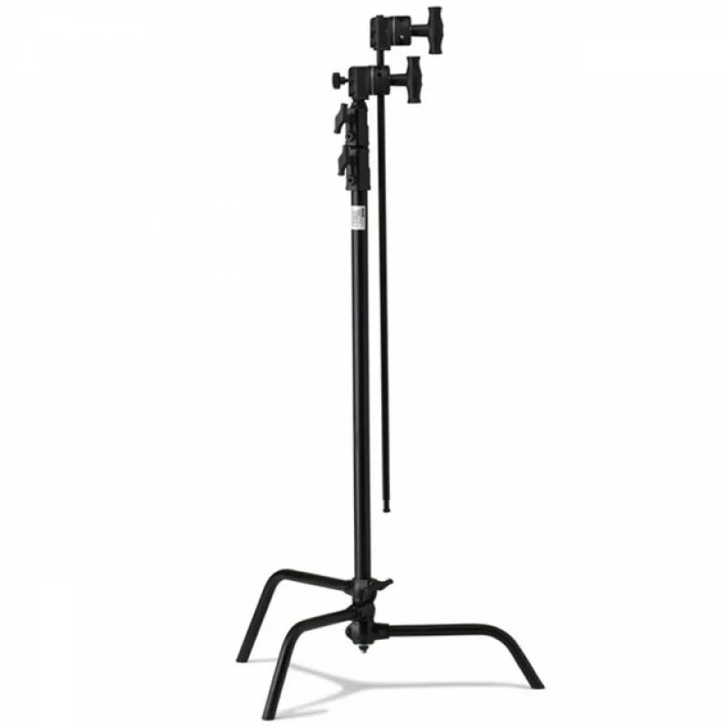 Систенд. Стойка c-stand 40&#039; &#039;kupo cs40m. систенд kupo 40. kupo cs-20mk 20 sliding leg kit. си-стенд kupo cs-40m 40 sliding leg -silver.