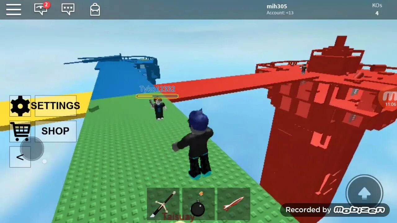 Сильнейший поле битвы roblox. Захват башен РОБЛОКС. Бой РОБЛОКС на башне. РОБЛОКС битва. Битва за башню в РОБЛОКС.