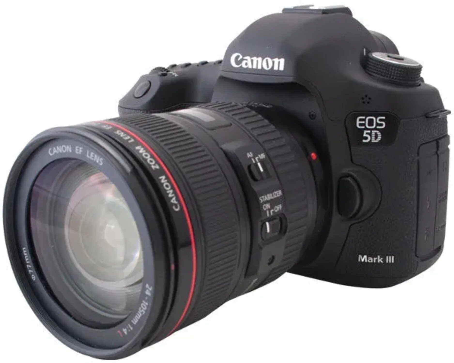 5 d mark ii. Eos 5d mark iii. фотоаппарат canon mark 3. canon eos 5d mark iii body. canon eos 5d mark iii kit.