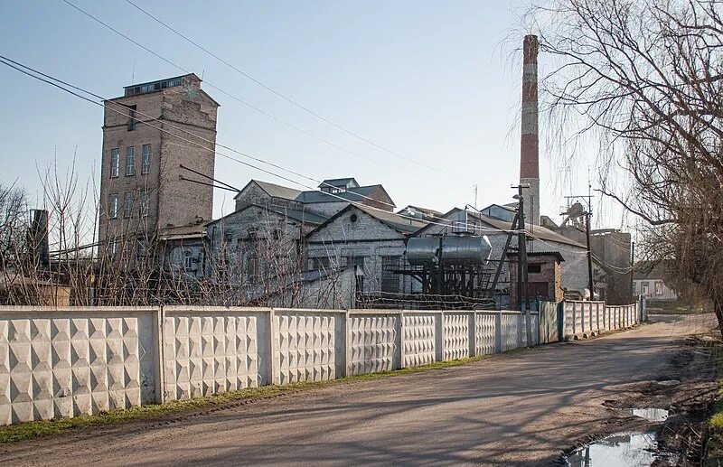 Епифань спиртзавод. Спиртзавод знаменка. Поселок николаевский спиртзавод. Талгар город спиртзавод. Спиртзавод и поселок.