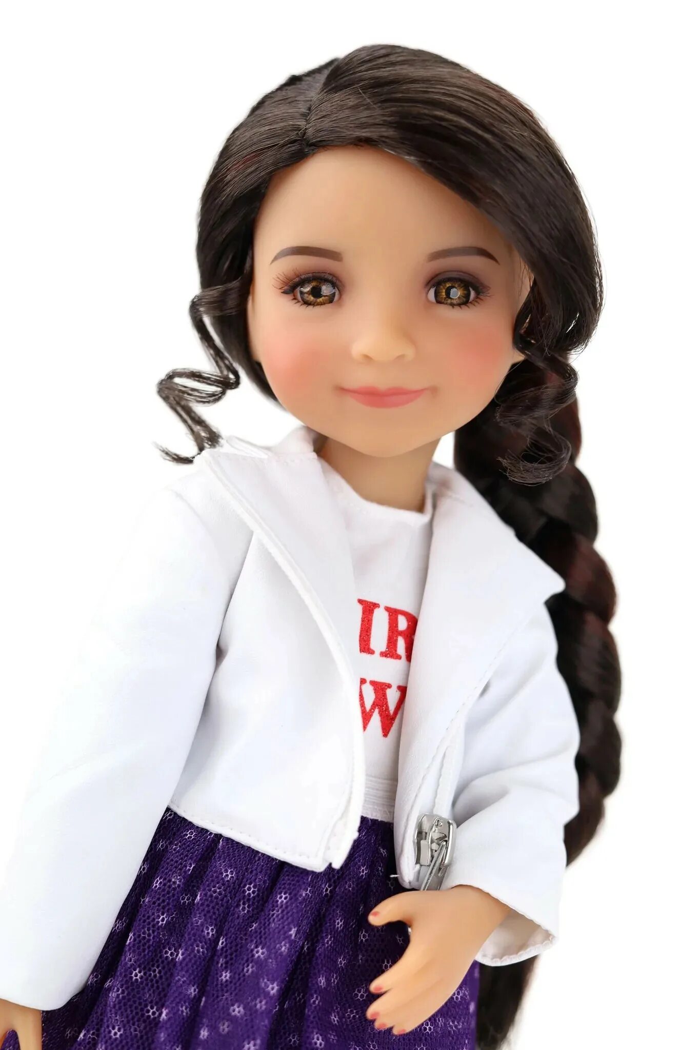 Кукла от ruby red (руби ред). Руби рэд. Красный рубин волосы. Руби ред александра. Пейтон с красными волосами.