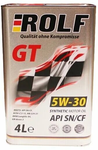 масло takayama sae 5w30. масло 5w30 для снегоуборщика. Kixx d1 rv 5w-30 oil club. Genuine general motors 5w30. Zig 5w30 top sn\cf.