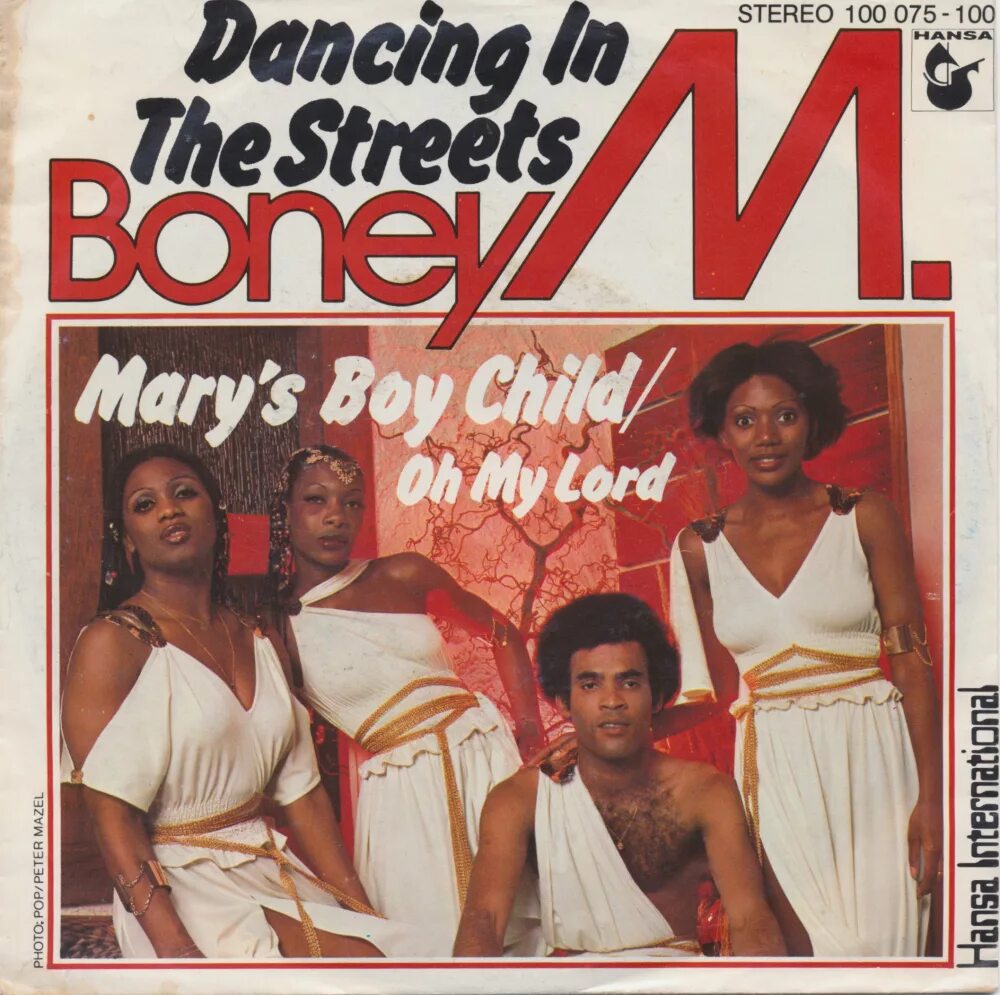 Winter fairytale boney m. Mary s boy child boney m. Boney m 2015 состав. Группа boney m. "mary's boy child" music sheet.