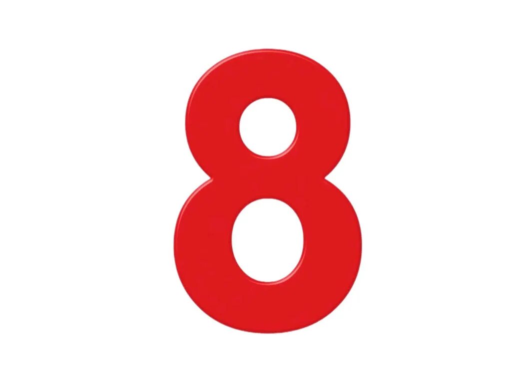 12.08 2007