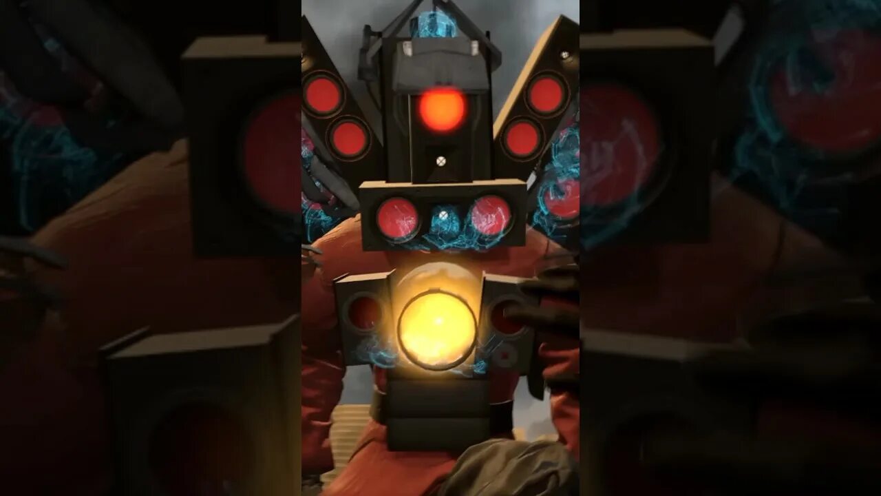 Hyper upgraded titan speaker. Titan speaker man x titan cameraman шип. camera man titan x speakerman titan. upgraded speaker titan. titan camera man x titan tv man speaker.