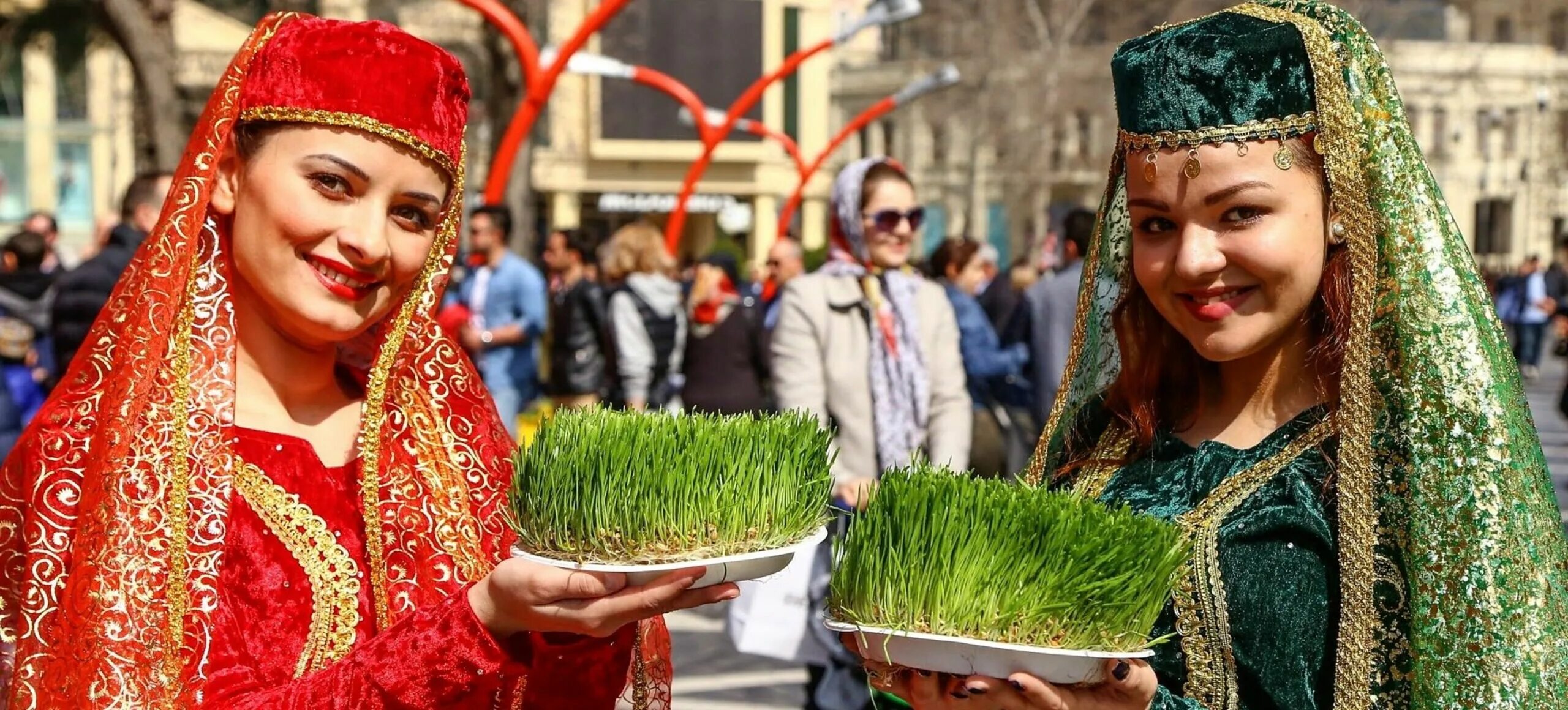 Новруз в Азербайджане. Азербайджанский праздник весны. Ярмарка Навруз. Сладости на Новруз. Праздник у азербайджанцев сегодня
