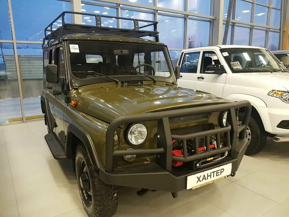 уаз хантер 2023 белый. новый уаз хантер 2023. хантер новосибирск. уаз хантер 2021. уаз хантер 2022.