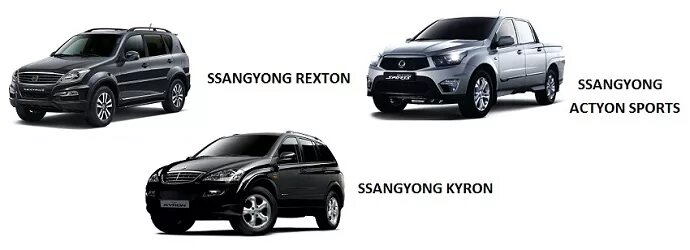 Ssangyong rexton размеры. Габариты санг енг рекстон. габариты санг енг актион. ssangyong actyon rexton габариты. ssangyong actyon sports 2 габариты.