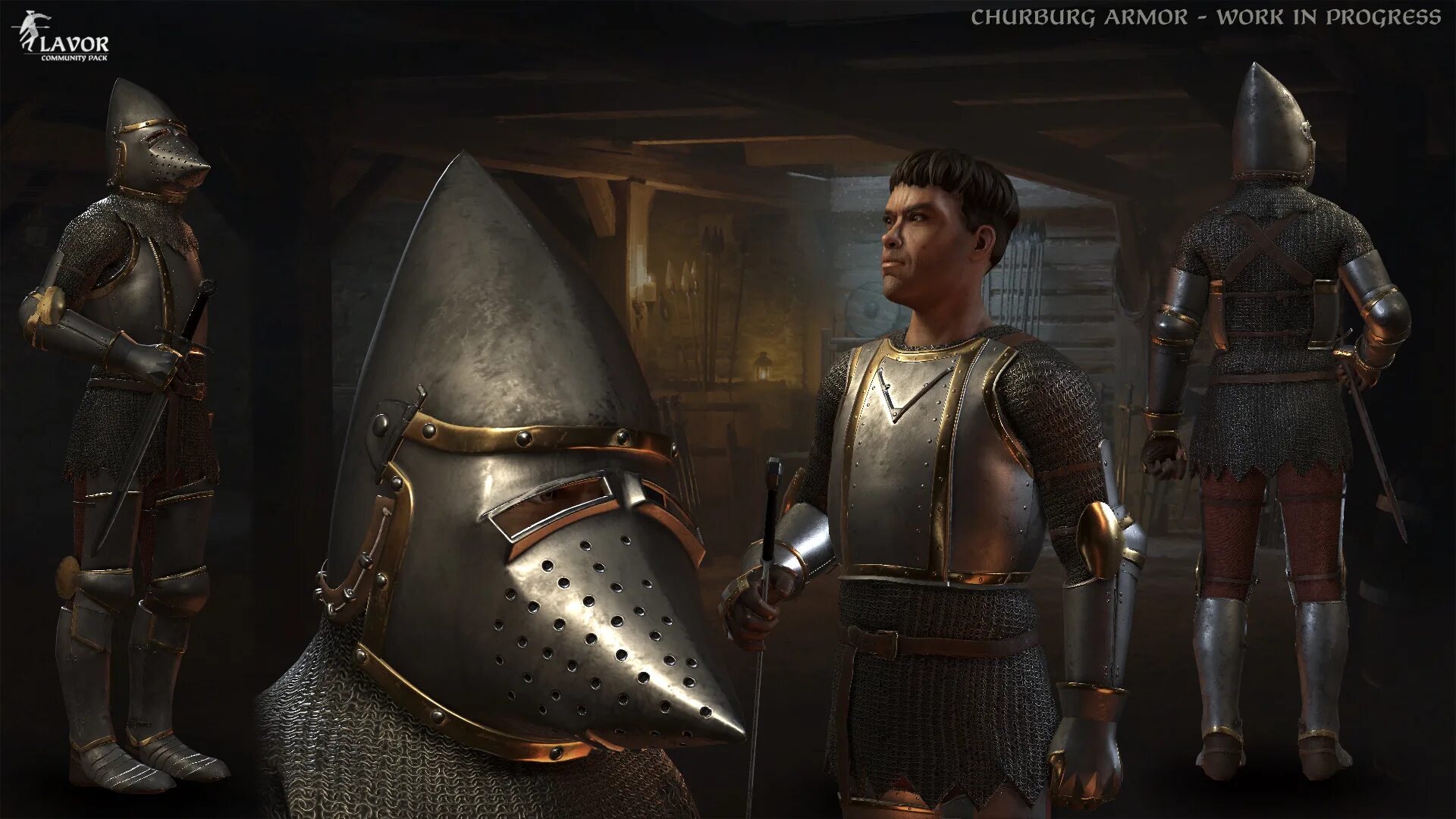 Bannerlord open source armory. Swadian armoury bannerlord. доспехи чурбург. open source armory bannerlord. open source weaponry bannerlord.