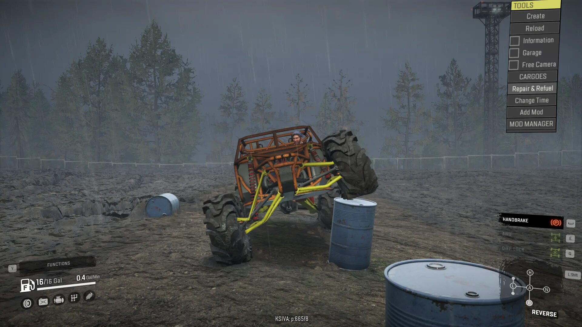 Snowrunner setup. Snowrunner mod io. snowrunner моды. мод basilisk 4900 версия 1.2 для snowrunner (v19.1). snowrunner v20.0 моды.